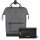 Cabaia Adventurer L Getaria TU Rucksack