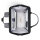 Cabaia Adventurer L Getaria TU Rucksack