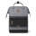 Cabaia Adventurer L Getaria TU Rucksack