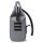 Cabaia Adventurer L Getaria TU Rucksack