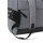 Cabaia Adventurer L Getaria TU Rucksack