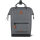 Cabaia Adventurer L Getaria TU Rucksack