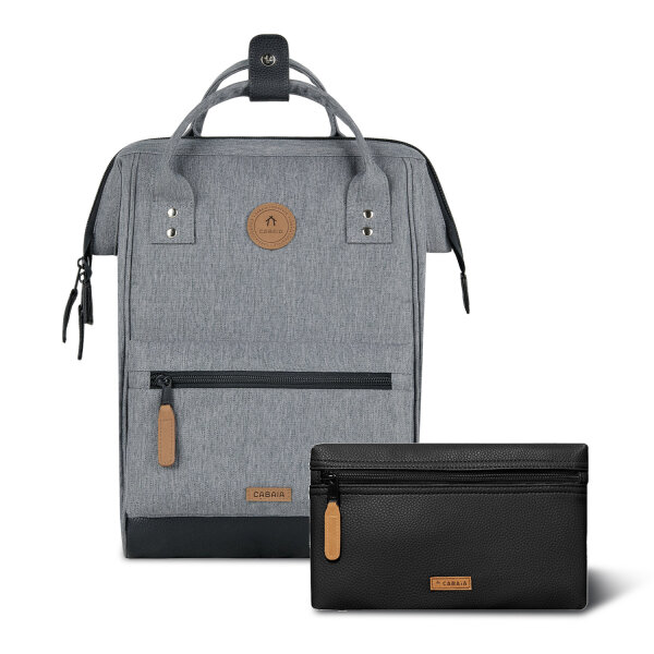 Cabaia Adventurer M Getaria TU Rucksack