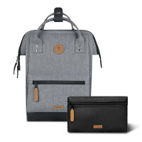 Cabaia Adventurer M Getaria TU Rucksack