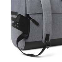 Cabaia Adventurer M Getaria TU Rucksack