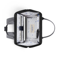 Cabaia Adventurer M Getaria TU Rucksack
