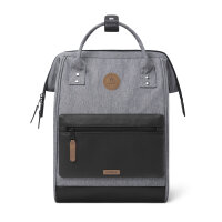 Cabaia Adventurer M Getaria TU Rucksack