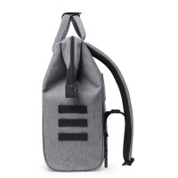Cabaia Adventurer M Getaria TU Rucksack