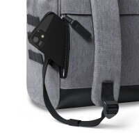 Cabaia Adventurer M Getaria TU Rucksack