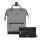 Cabaia Adventurer M Getaria TU Rucksack