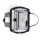 Cabaia Adventurer M Getaria TU Rucksack