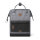 Cabaia Adventurer M Getaria TU Rucksack