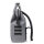 Cabaia Adventurer M Getaria TU Rucksack
