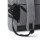 Cabaia Adventurer M Getaria TU Rucksack
