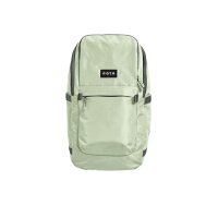 Eoto Rucksack "Easy27", Mint Grün