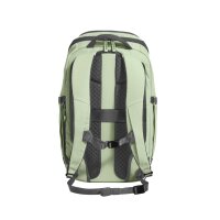 Eoto Rucksack "Easy27", Mint Grün