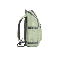 Eoto Rucksack "Easy27", Mint Grün