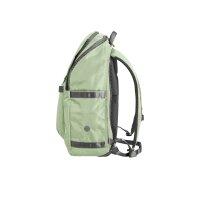 Eoto Rucksack "Easy27", Mint Grün