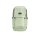 Eoto Rucksack "Easy27", Mint Grün
