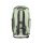 Eoto Rucksack "Easy27", Mint Grün