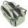 Eoto Rucksack "Easy27", Mint Grün