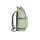 Eoto Rucksack "Easy27", Mint Grün