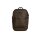 Eoto Rucksack "Tidy22", Mokka Braun