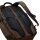 Eoto Rucksack "Tidy22", Mokka Braun
