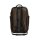 Eoto Rucksack "Tidy22", Mokka Braun