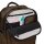 Eoto Rucksack "Tidy22", Mokka Braun
