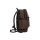 Eoto Rucksack "Tidy22", Mokka Braun