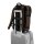 Eoto Rucksack "Tidy22", Mokka Braun
