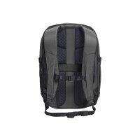 Eoto Rucksack "Midi20", Stein Grau