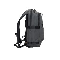Eoto Rucksack "Midi20", Stein Grau