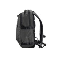 Eoto Rucksack "Midi20", Stein Grau