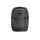 Eoto Rucksack "Midi20", Stein Grau