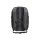 Eoto Rucksack "Midi20", Stein Grau