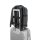 Eoto Rucksack "Midi20", Stein Grau