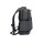 Eoto Rucksack "Midi20", Stein Grau
