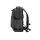 Eoto Rucksack "Midi20", Stein Grau