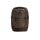 Eoto Rucksack "Midi20, Mokka Braun