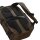 Eoto Rucksack "Midi20, Mokka Braun