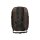 Eoto Rucksack "Midi20, Mokka Braun