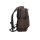 Eoto Rucksack "Midi20, Mokka Braun