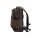 Eoto Rucksack "Midi20, Mokka Braun