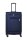 Travelite Priego L Navy Koffer