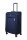Travelite Priego L Navy Koffer
