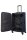 Travelite Priego L Navy Koffer