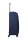 Travelite Priego L Navy Koffer