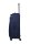 Travelite Priego L Navy Koffer
